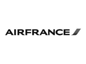 Air-France-Logo