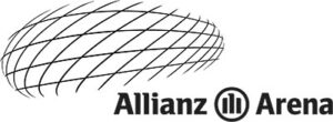 Allianz_Arena_logo