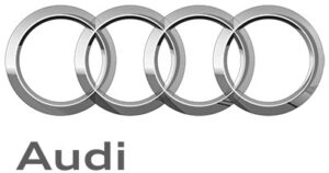 Audi_logo