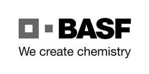 BASF-Logo_bw