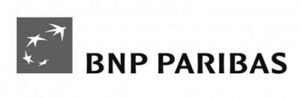 BNP-Paribas-Bank