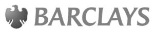 Barclays_Logo.svg