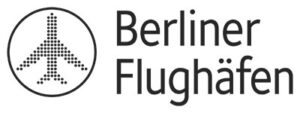 Berliner_Flughäfen_Logo.svg