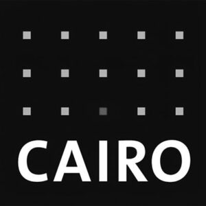 Cairo_Logo