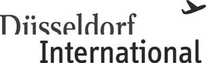 Dusseldorf_Intl_logo