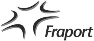 FraPort-Logo