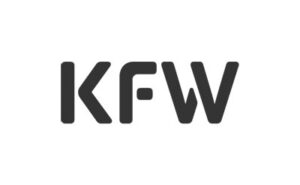 KfW-Bankengruppe-Logo