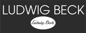 Ludwig_Beck_AG