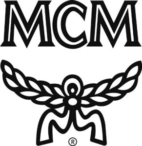 MCM-Logo