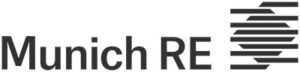 Münchener_Rück_logo