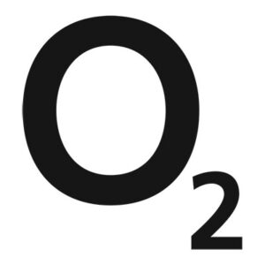 O2_logo