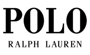 Polo-Ralph-Lauren-Wordmark