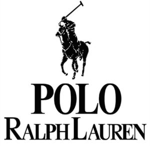 Polo_Logo