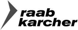 Raab_Karcher_Logo