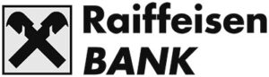 Raiffeisen_Bank_Kosovo_