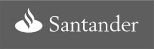 Santander_Bank
