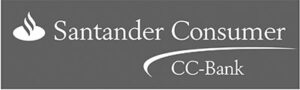 Santander_Consumer_Bank