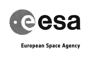 esa-Logo