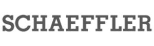 schaeffler-logo