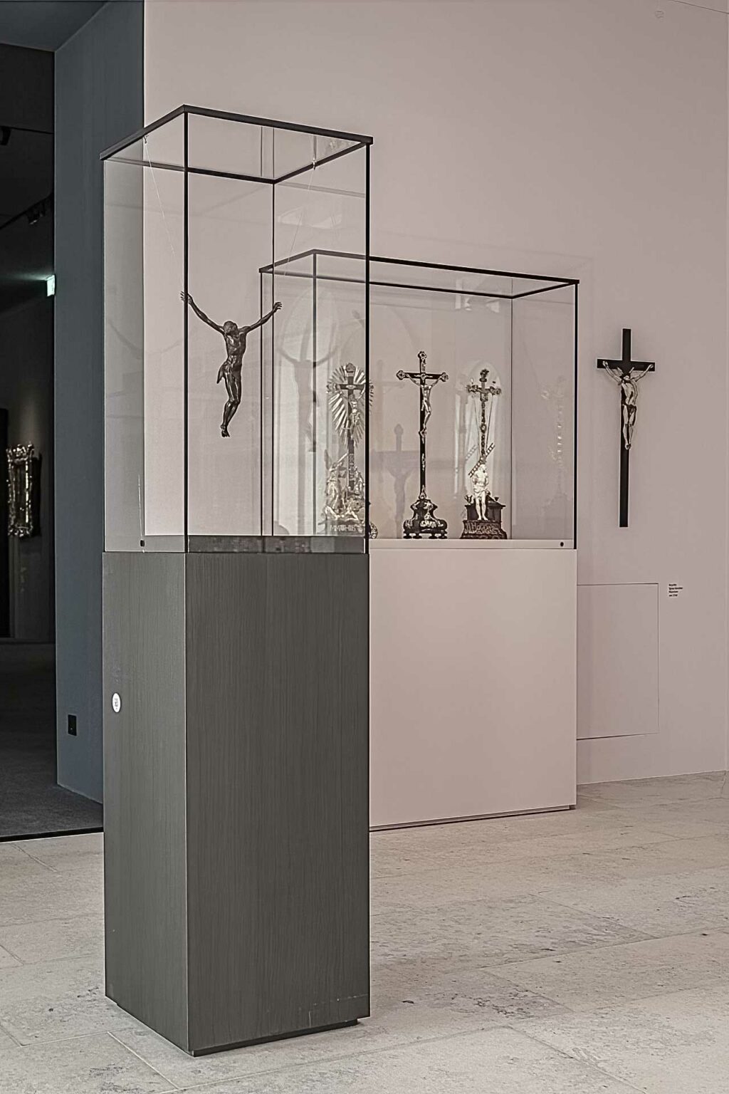 022_Museum-Freising@Jaugstetter_7427